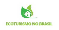 Ecoturismo no Brasil